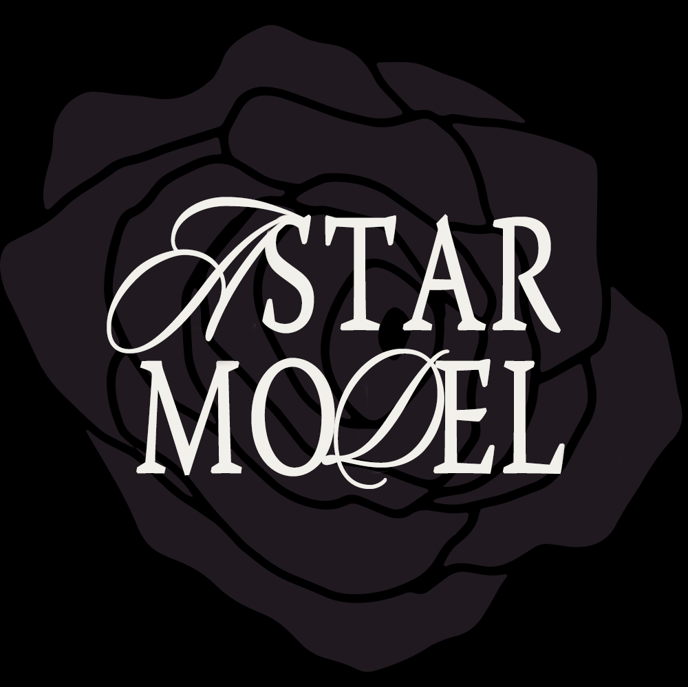 A Star Models