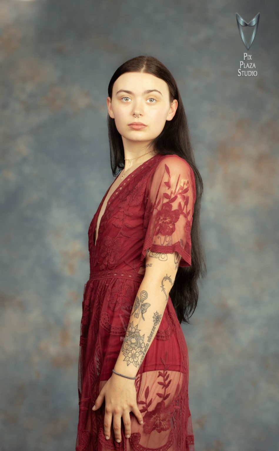 A Star Models