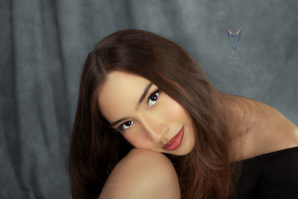 A Star Models